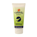 Volatile Voetencreme ontspannend
