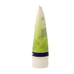 Volatile Voetencreme ontspannend - Afbeelding 2