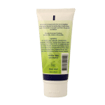Volatile Voetencreme ontspannend - Afbeelding 3