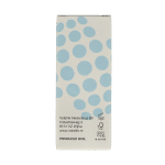 Volatile Kokos parfum - Afbeelding 2