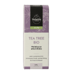 Volatile Tea tree bio