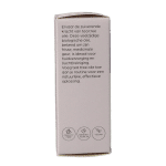 Volatile Tea tree bio - Afbeelding 4