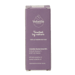 Volatile Tea tree bio - Afbeelding 3