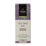 Volatile Tea tree bio