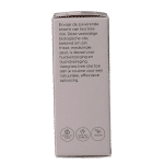 Volatile Tea tree bio - Afbeelding 4