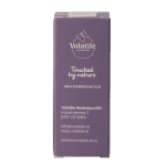 Volatile Tea tree bio - Afbeelding 3