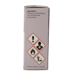 Volatile Tea tree bio - Afbeelding 2