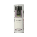 Volatile Tea tree bio