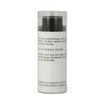 Volatile Tea tree bio - Afbeelding 4