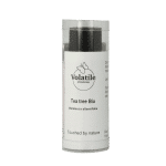 Volatile Tea tree bio - Afbeelding 3