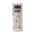 Volatile Tea tree bio - Afbeelding 2