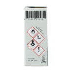 Volatile Zirbe - Afbeelding 2
