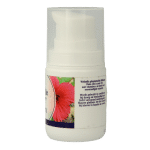 Volatile Plantenolie hibiscus - Afbeelding 2