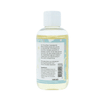 Volatile Massageolie baby buikje - Afbeelding 2