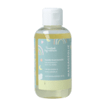 Volatile Massageolie baby lavendel - Afbeelding 3