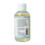 Volatile Massageolie baby lavendel - Afbeelding 2