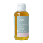 Volatile Massageolie zwangerschap mandarijn - Afbeelding 3