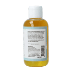 Volatile Massageolie zwangerschap mandarijn - Afbeelding 2