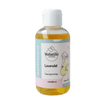 Volatile Massageolie zwangerschap lavendel