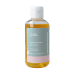 Volatile Massageolie zwangerschap lavendel - Afbeelding 3