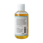 Volatile Massageolie zwangerschap lavendel - Afbeelding 2