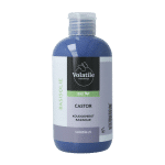 Volatile Castor olie koudgeperst bio