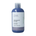 Volatile Castor olie koudgeperst bio - Afbeelding 3