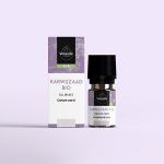 Volatile Karwijzaad CO2-SE
