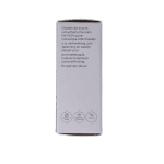 Volatile Bergamot bio - Afbeelding 4