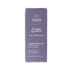 Volatile Bergamot bio - Afbeelding 3