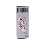 Volatile Bergamot bio - Afbeelding 2