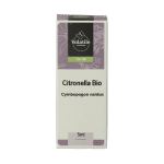 Volatile Citronella