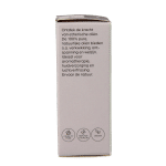 Volatile Citronella - Afbeelding 4