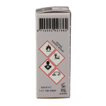 Volatile Citronella - Afbeelding 2
