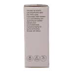 Volatile Den bio - Afbeelding 4