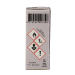 Volatile Den bio - Afbeelding 2
