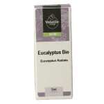 Volatile Eucalyptus radiata bio