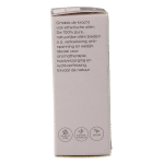 Volatile Eucalyptus radiata bio - Afbeelding 4