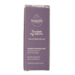 Volatile Eucalyptus radiata bio - Afbeelding 3