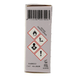 Volatile Eucalyptus radiata bio - Afbeelding 2
