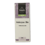 Volatile Helicryse Italie bio