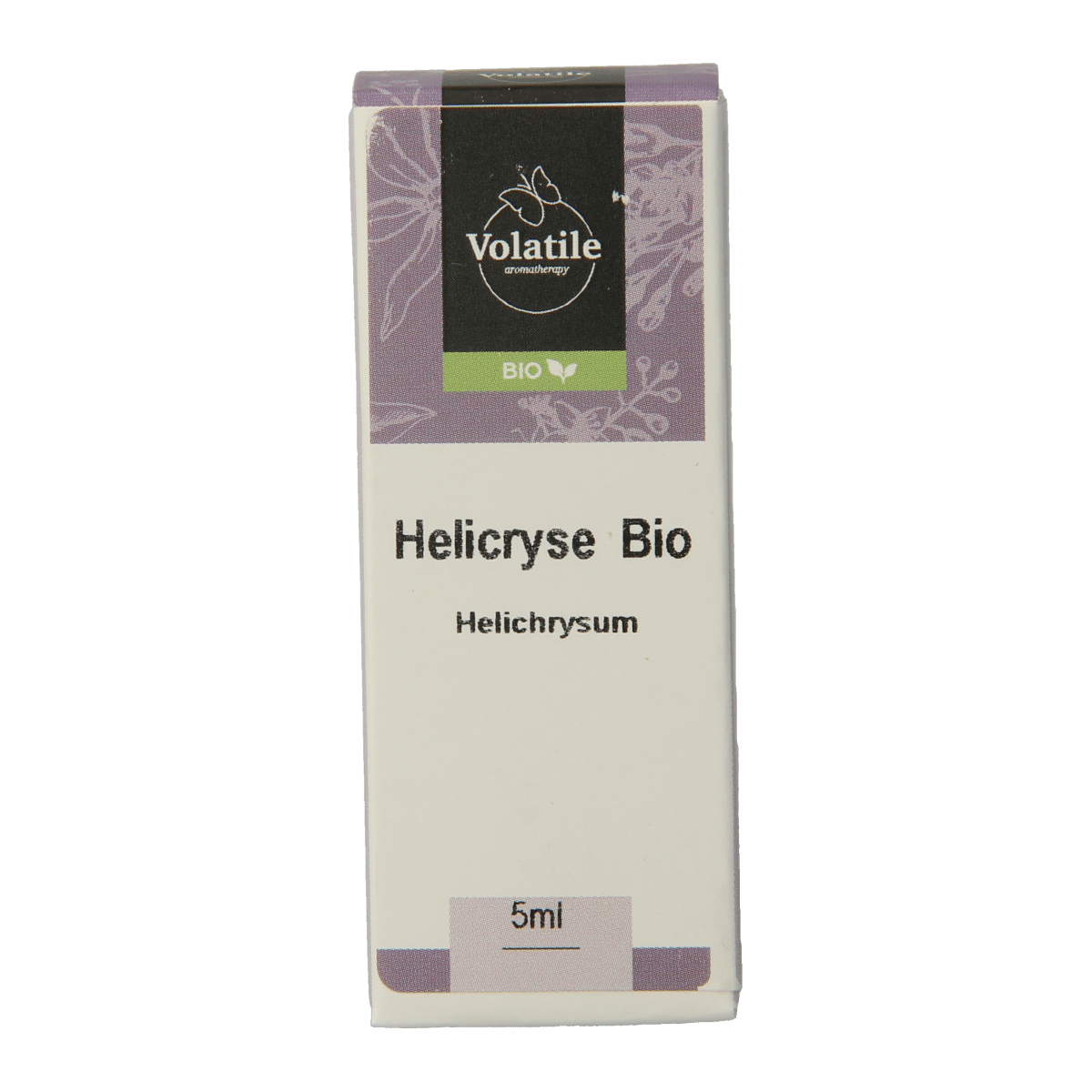 8715542027492_A1N1.png Volatile Helicryse Italie bio - Afbeelding 1