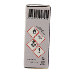 Volatile Helicryse Italie bio - Afbeelding 2