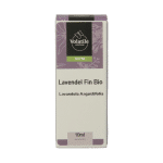 Volatile Lavendel fin Franse