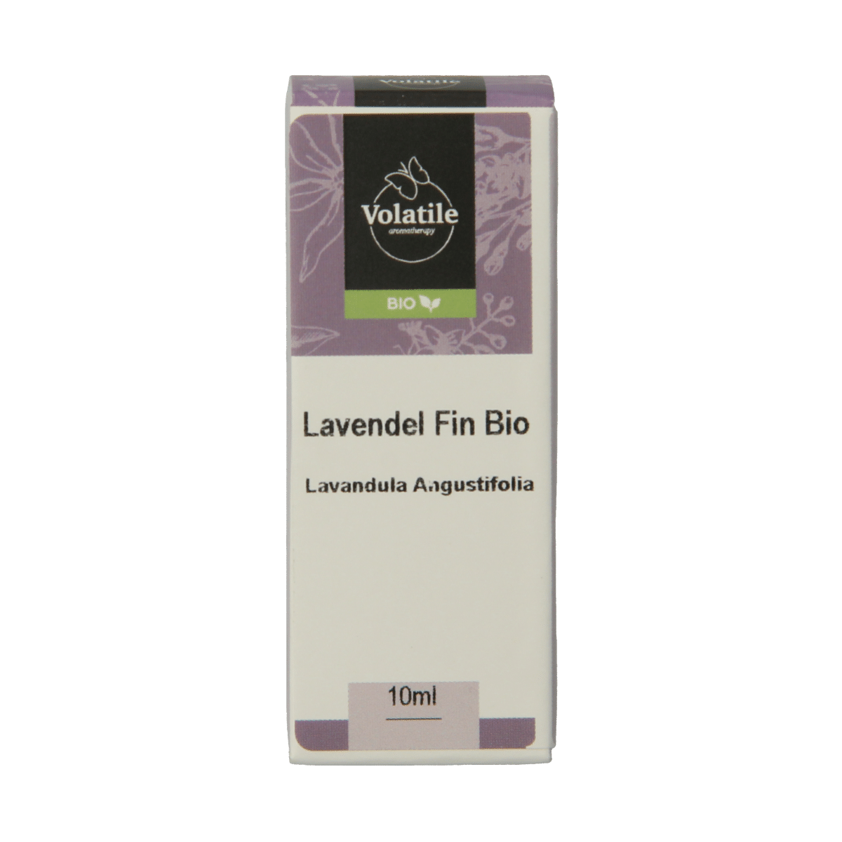 8715542027737_A1N1.png Volatile Lavendel fin Franse - Afbeelding 1