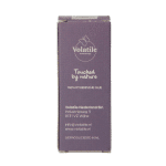 Volatile Lavendel fin Franse - Afbeelding 3