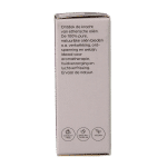 Volatile Patchouli - Afbeelding 4