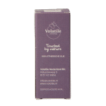 Volatile Patchouli - Afbeelding 3