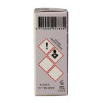 Volatile Patchouli - Afbeelding 2