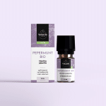 Volatile Pepermunt
